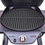 Char-Broil 140 883 - All-star 125 Gas Barbeuce Grill