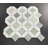 Eclipse Marble Floor and Wall Tile-115747639