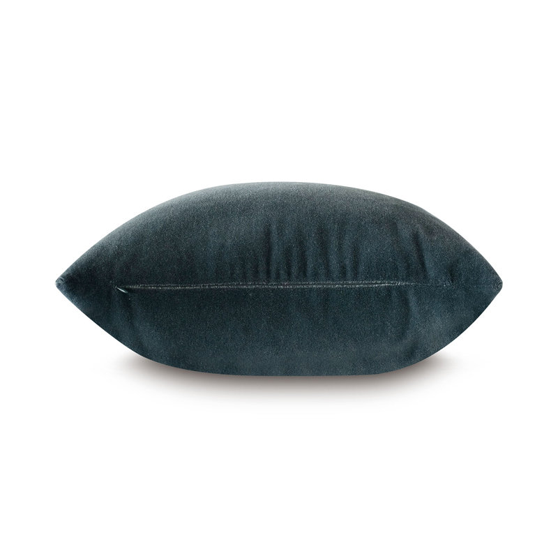 Uma Square Pillow Cover & Insert