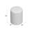 Glassell Outdoor Ottoman-1382433565