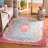 Chauncey Windsor Performance Oriental Rug-22736385