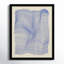 Netting 4 Print by Jacques Pilon-1607465251-1607465249