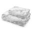 Devyn Mulit-Size Set-565381356