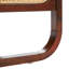 Table de chevet 1 tiroir Aidenas-346143214