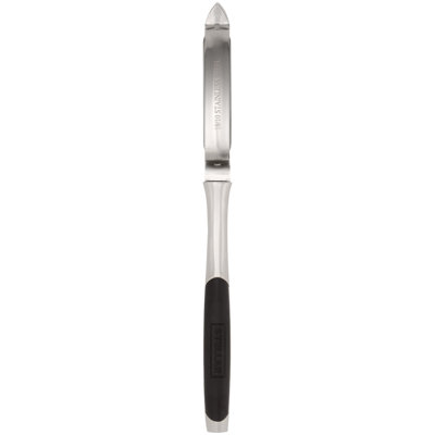 Stellar Contour Gadgets Peeler