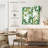 Harnek Bamboo Grove Pattern-109215484