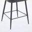 Tabouret de cuisine Kitchen-1891190412