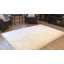 Tapis blanc cassé Wiersma-2125081016