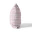 Coussin Rocky Tartan-107835073-107835078
