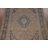 Traditional   Area Rug 8x12