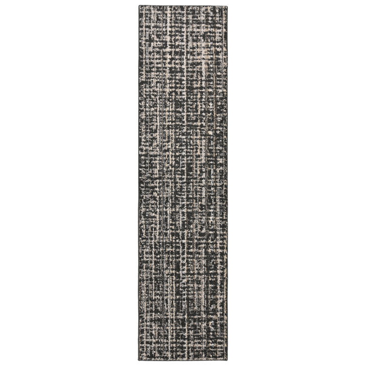 Annetha Indoor Rug
