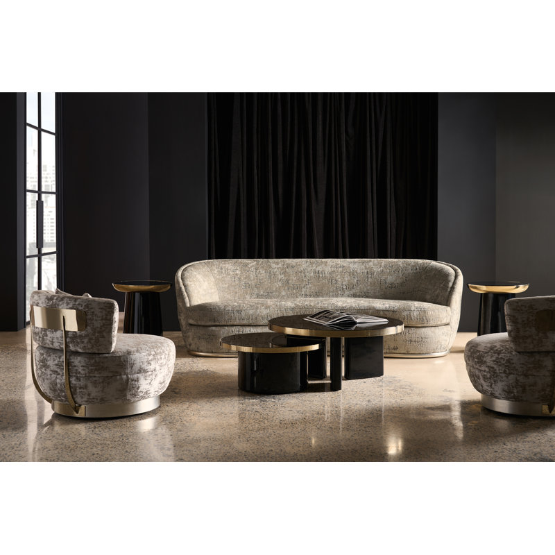 Signature Debut Sofa