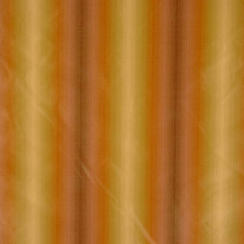 Tissu Allure