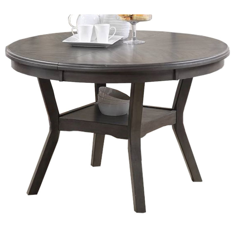 Table de salle à manger 1 pièce