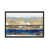 Black Floater Framed is unavailable