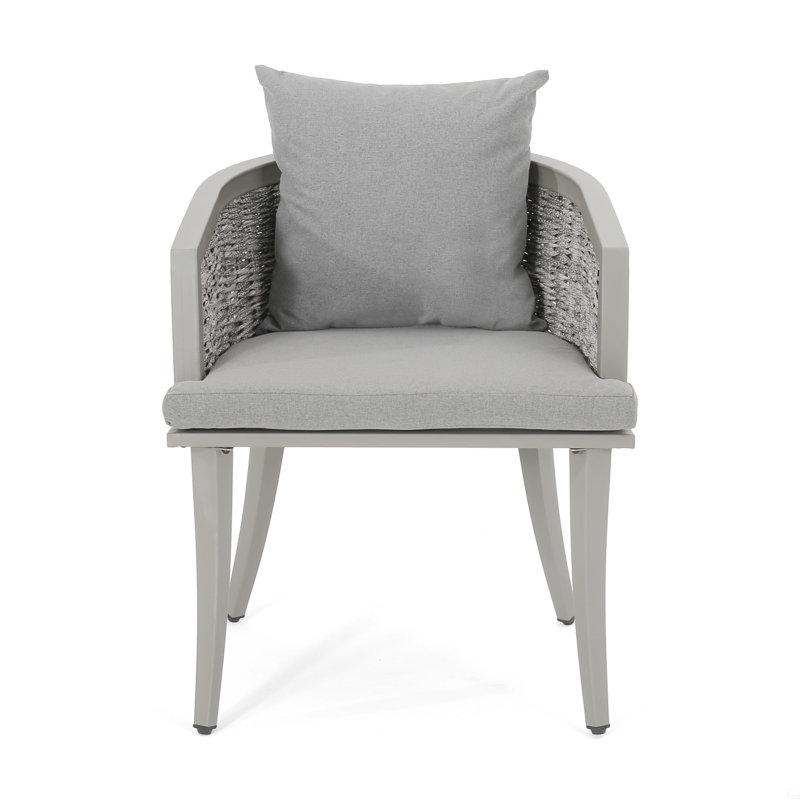 Chaise Pebble