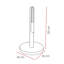 Recycled Kitchen Roll Holder - Made in UK-2054465045