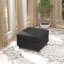 Canapé modulaire rembourré BOX MODULE STO SOFA