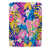 Aquarelles florales BCBG