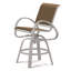 Tabouret de bar Holna-10051159-19603067
