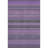 Premium Machine Washable Cerrito AMF527 Purple-103939506