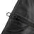 Outdoor Cover-1728894712