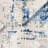 Haenisch Geometric Indoor Rug-437722912