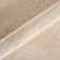 Niquan Abstract Ivory Hand-Hooked Area Rug