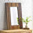 Innovative MIRROR With Advanced Technology And Stylish Design, Revolutionizing The Way You See Yourself.