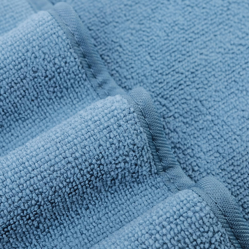 Mulit-Size Set, Blue