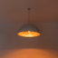 Luminaire suspendu industriel surdimensionné en métal surdimensionné-1124773123-1103041849-1090185751
