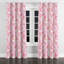 Rideau occultant romantique Teens-1263721683-1263721695