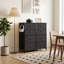 80 cm W Chest of 8 Drawers