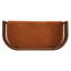 Causeuse Elio-2085310140