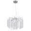 Chandelier-789520746
