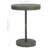 Rattan Bar Table-1847275814-1773939867