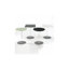 Top Top Coffee Table-1486631243-1486631241