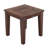 Perrella 2 - Person Patio Conversation Set