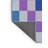 Patchwork Indoor Rug-1884786451