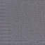 Merchante Cortona Chenille Fabric-25702324