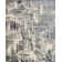 Kelson Abstract Indoor Rug