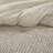 3 PCSSoft Bedding Sets