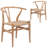 Amish Chair-25968218