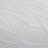 Ensemble de housse de couette blanche abstraite Vera Wang-70503845