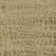 Classics Animal Print Hand-Knotted Riverbank Rug