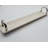 Latitude Run® Altarf Marble Tray