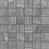 Gris onyx