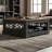 Korbin Coffee Table with Storage-148151424