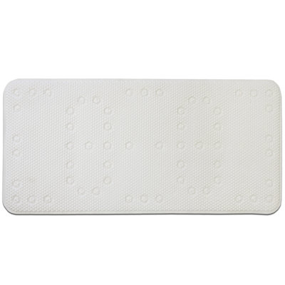 Tapis de douche Handler Deluxe