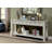 Rentz 64" Console Table-2029697931